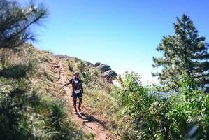 BIB: 
                            <button type="button" onclick="openModal(26602050)" class="btn btn-primary btn-sm float-right btn-popup" data-toggle="modal" data-target=".modal-high-quality">
                        <i class="fas fa-shopping-cart"></i> Add to Cart
                    </button>
                                            <button type="button" onclick="isThisMe(26602050, true)" class="btn btn-success btn-sm float-right btn-popup btn-isme hidden" data-toggle="tooltip" data-placement="bottom" title="นี่คือรูปของคุณใช่ไหม คลิกที่นี่เพื่อเอาเข้าอัลบั้ม">
                        <i class="fas fa-plus"></i> Add to album
                    </button>
                    <button type="button" onclick="isThisMe(26602050, false)" class="btn btn-warning btn-sm float-right btn-popup btn-isnotme hidden">
                        <i class="fas fa-ban"></i> Remove from album
                    </button>